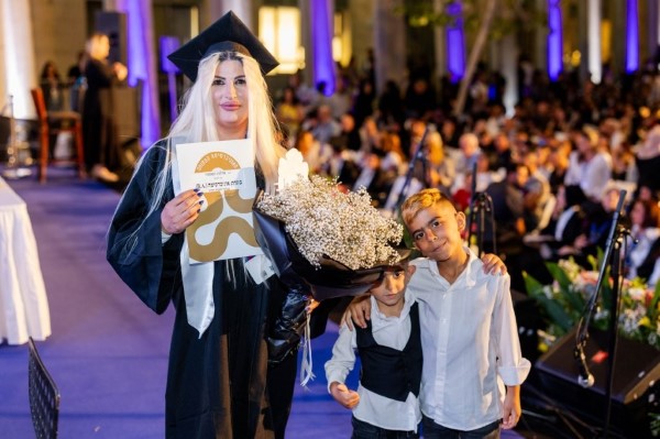 2 מתוך 458